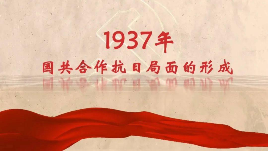1兆瓦用多少平方光伏板？游戏画面