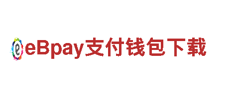 华体会体育会被抓嘛-专业钢铁制造公司